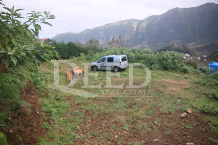 Terreno para Venda em São Vicente Foto 10