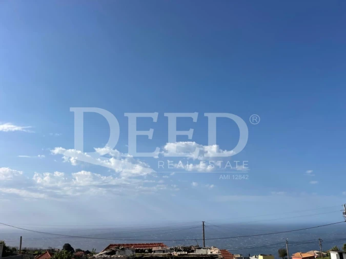 Terreno para Venda em Ponta do Pargo Foto 7