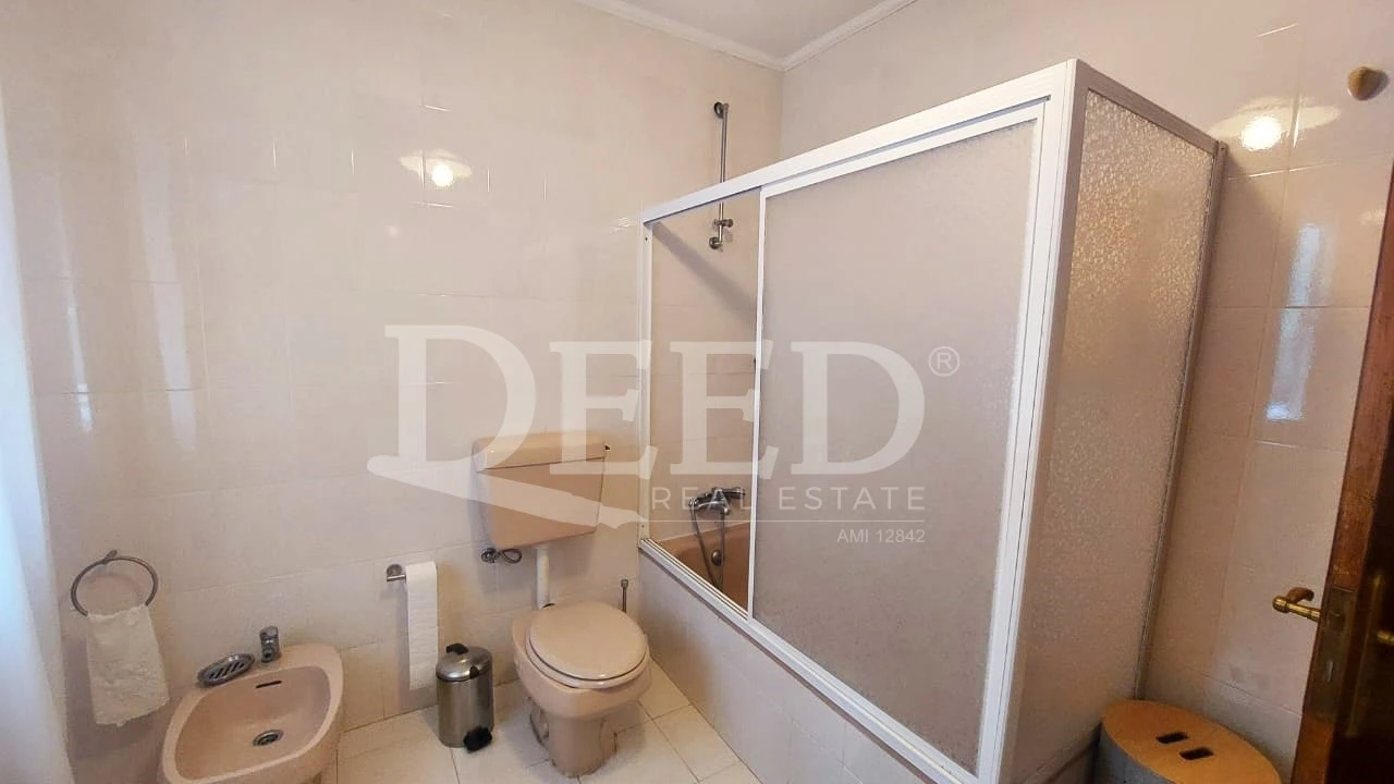 Moradia T3 para Venda em Santa Cruz Foto 5