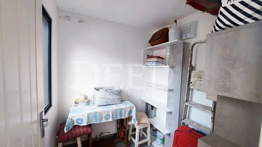 Moradia T3 para Venda em Santa Cruz Foto 6