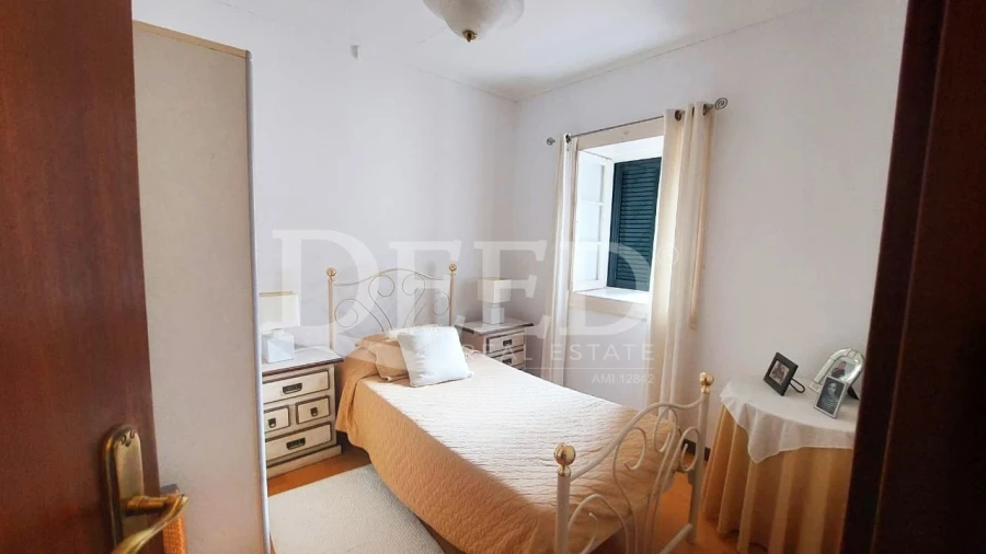 Moradia T3 para Venda em Santa Cruz Foto 7