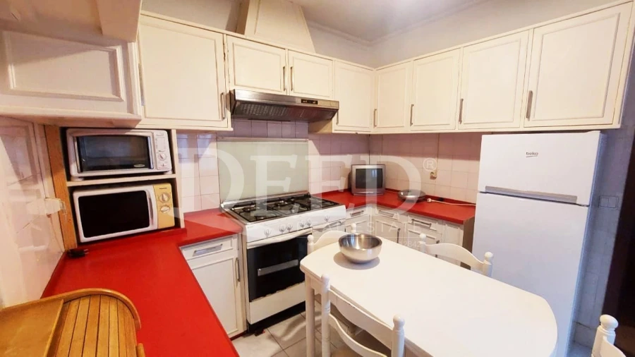 Moradia T3 para Venda em Santa Cruz Foto 8