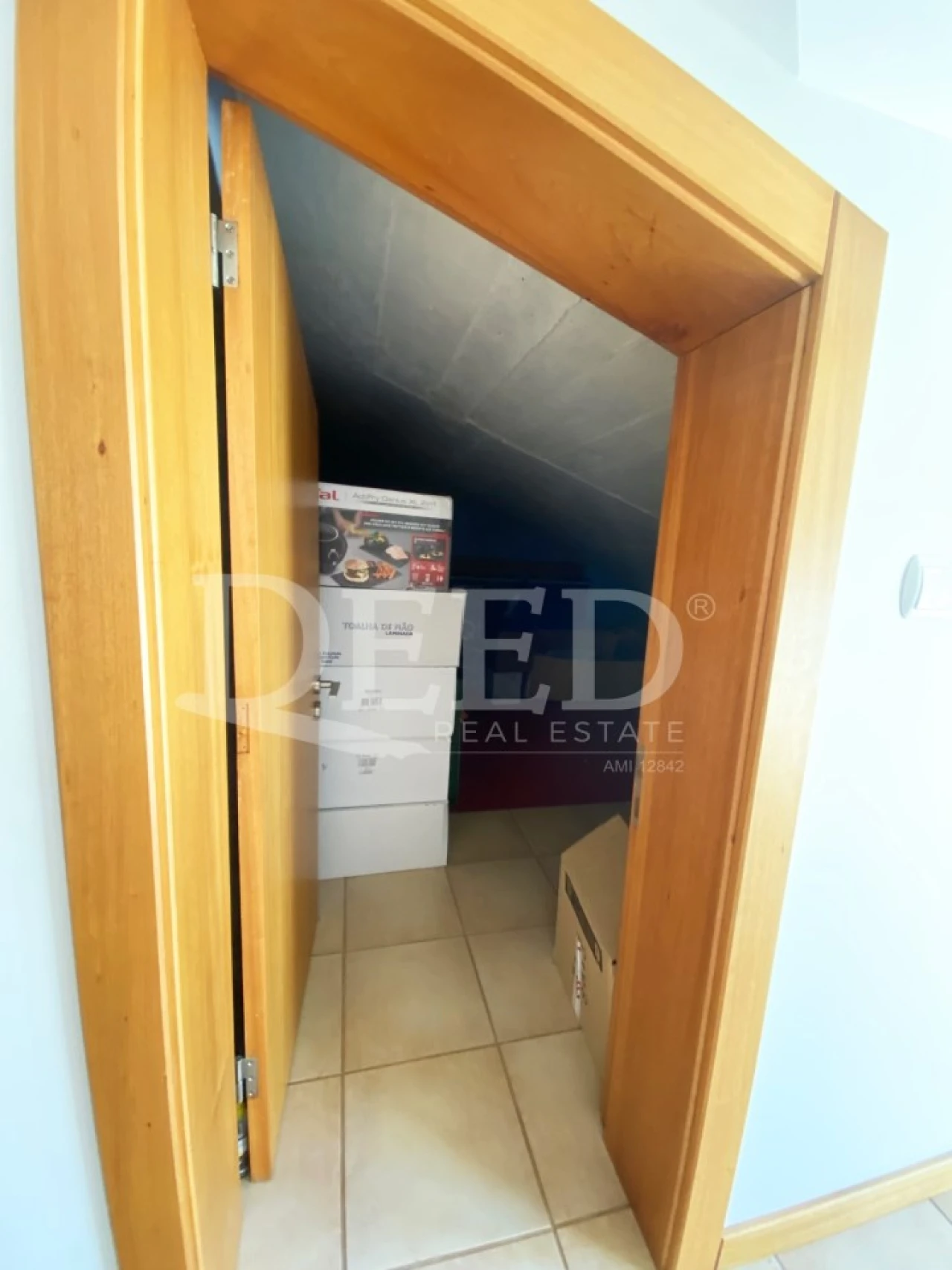 Moradia T4 para Venda em Arco da Calheta Foto 17