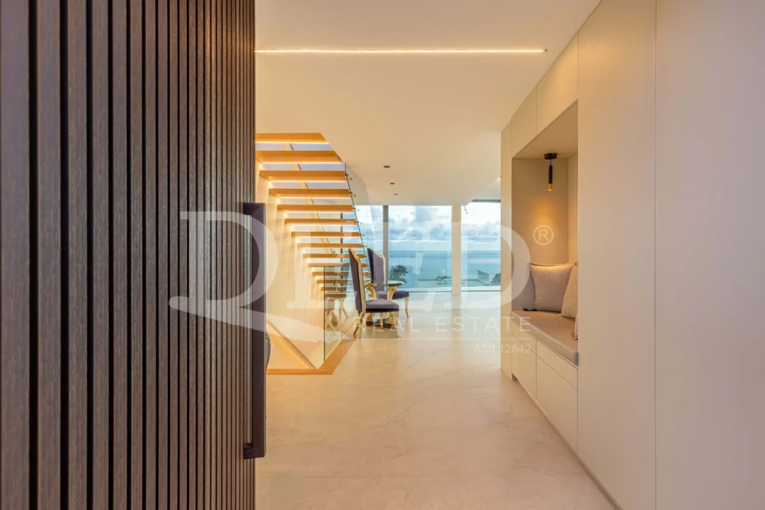 Moradia T3 para Venda em Funchal (Santa Maria Maior) Foto 16