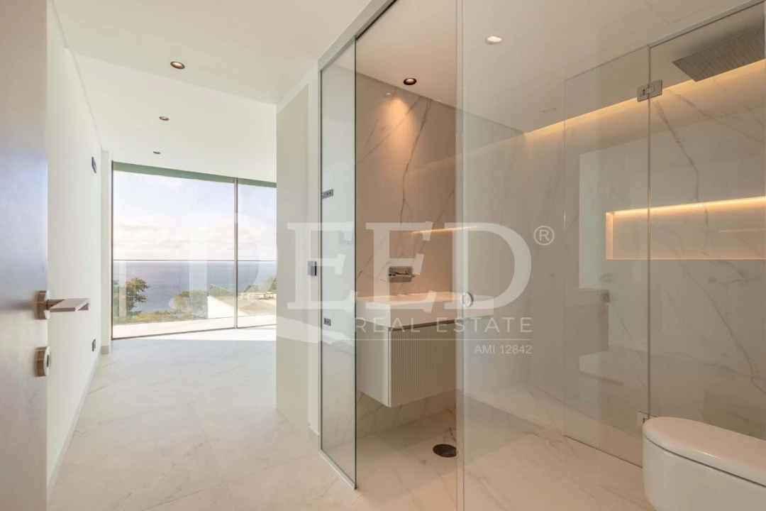 Moradia T3 para Venda em Funchal (Santa Maria Maior) Foto 20