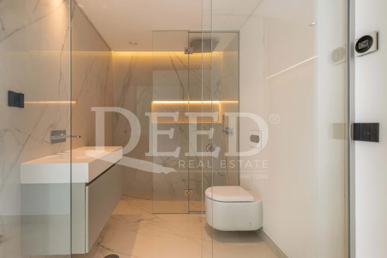 Moradia T3 para Venda em Funchal (Santa Maria Maior) Foto 21