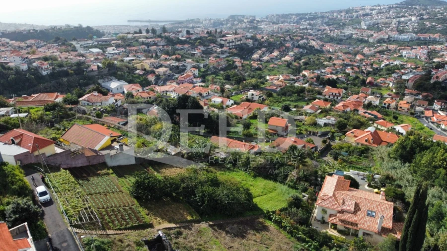 Terreno Agricola ou Rústico para Venda em São Roque Foto 5