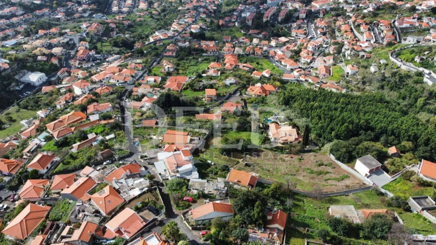 Terreno Agricola ou Rústico para Venda em São Roque Foto 6