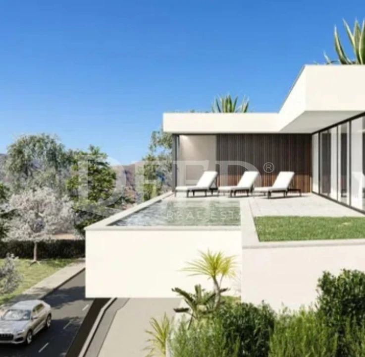 Terreno para Venda em Santo Antonio Foto 6