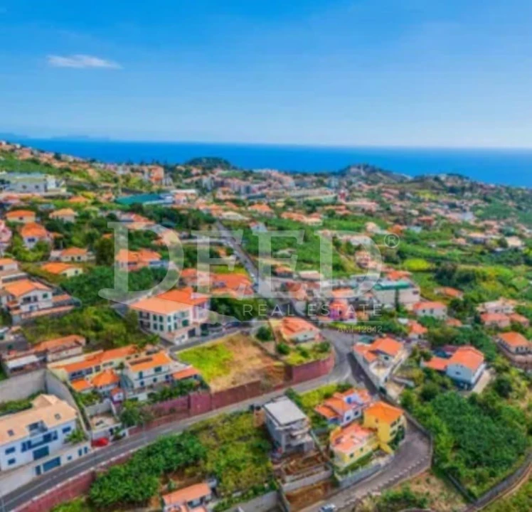 Terreno para Venda em Santo Antonio Foto 12