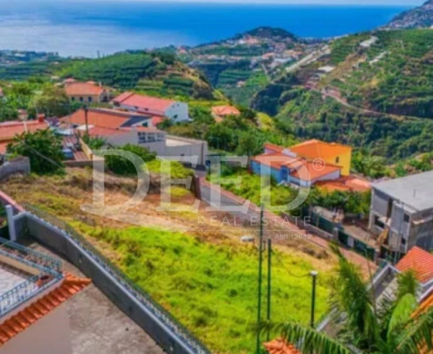 Terreno para Venda em Santo Antonio Foto 13