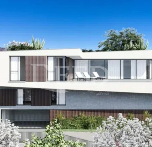 Terreno para Venda em Santo Antonio Foto 4