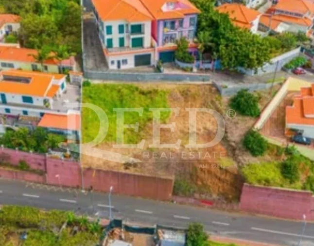 Terreno para Venda em Santo Antonio Foto 8