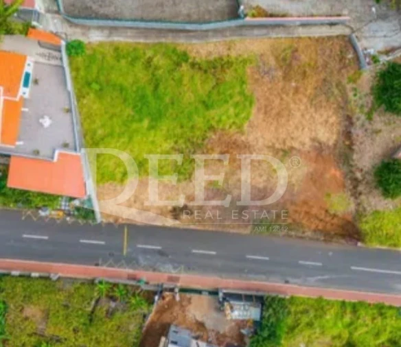 Terreno para Venda em Santo Antonio Foto 9