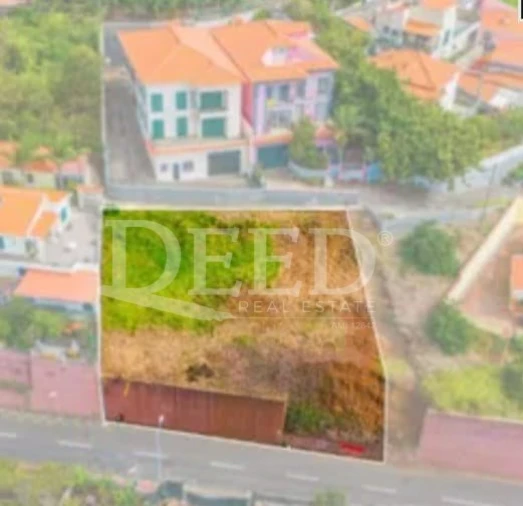 Terreno para Venda em Santo Antonio Foto 10