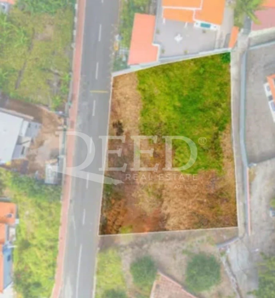 Terreno para Venda em Santo Antonio Foto 11