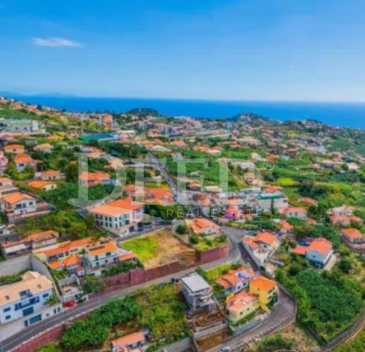 Terreno para Venda em Santo Antonio Foto 12