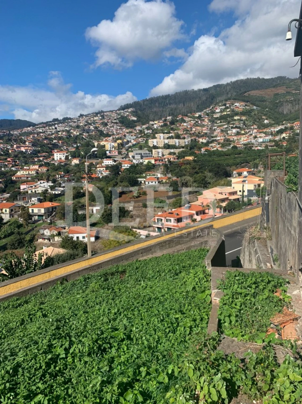 Terreno para Venda em São Roque Foto 9
