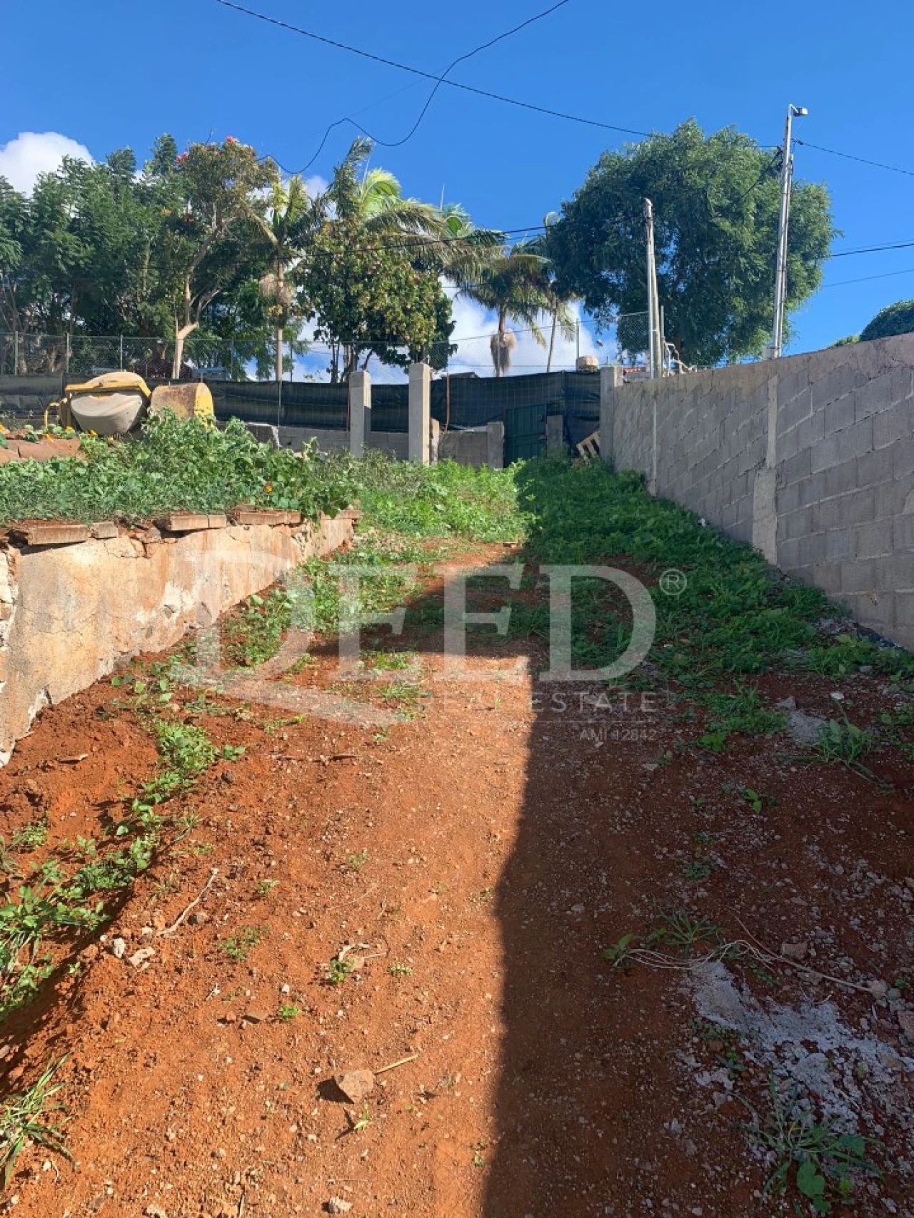 Terreno para Venda em São Roque Foto 15
