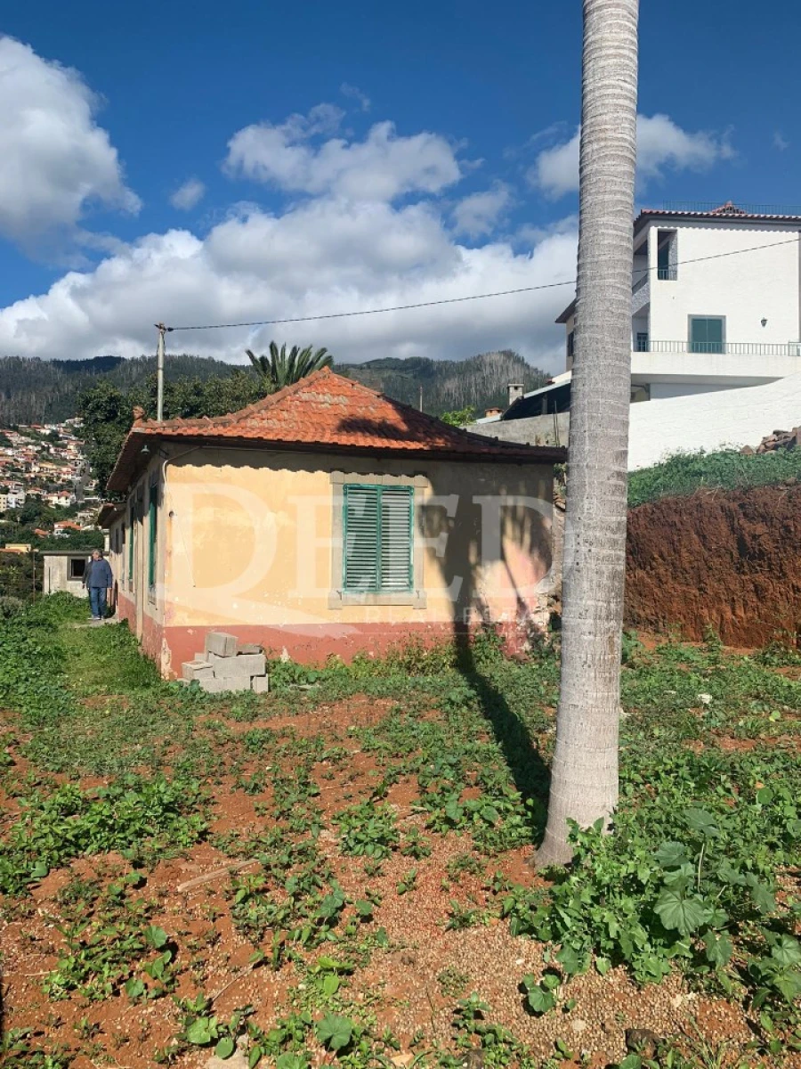 Terreno para Venda em São Roque Foto 3