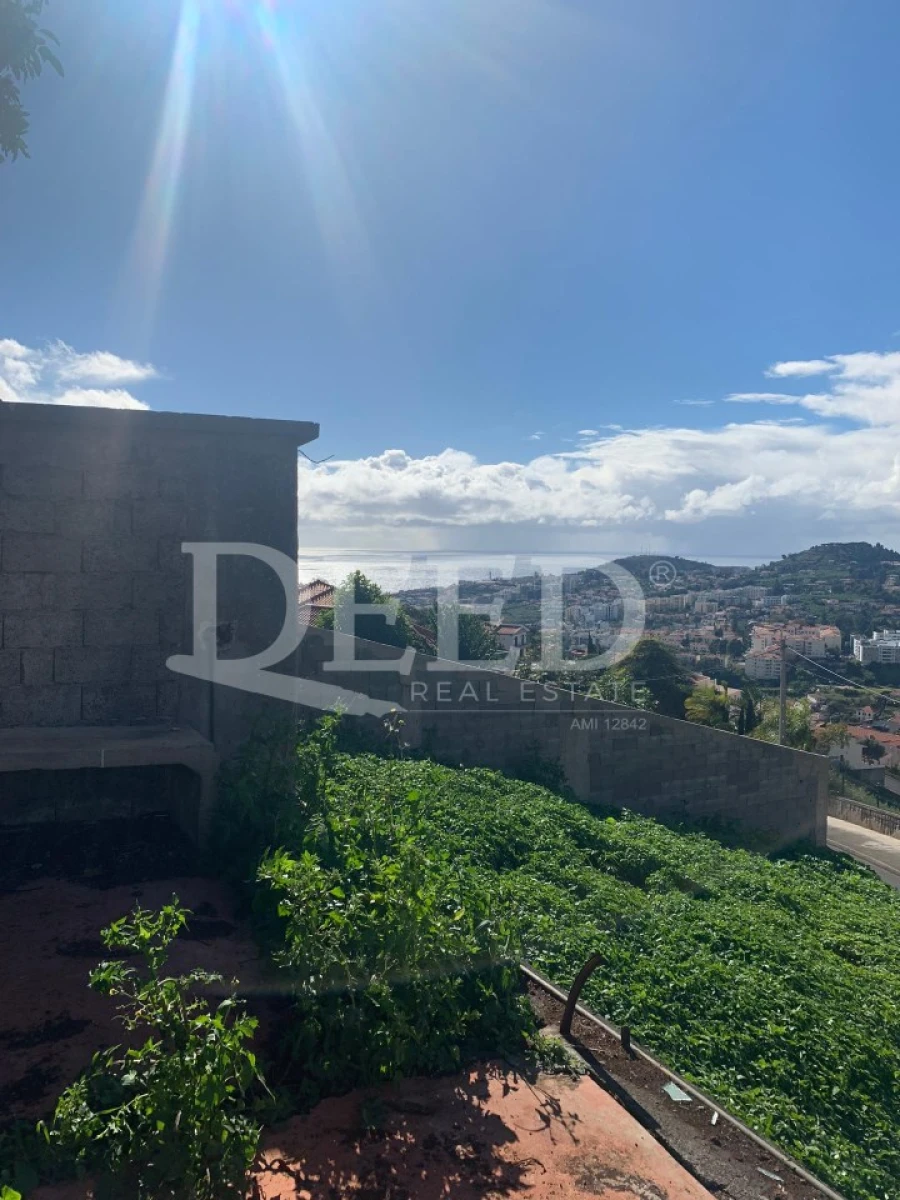 Terreno para Venda em São Roque Foto 8