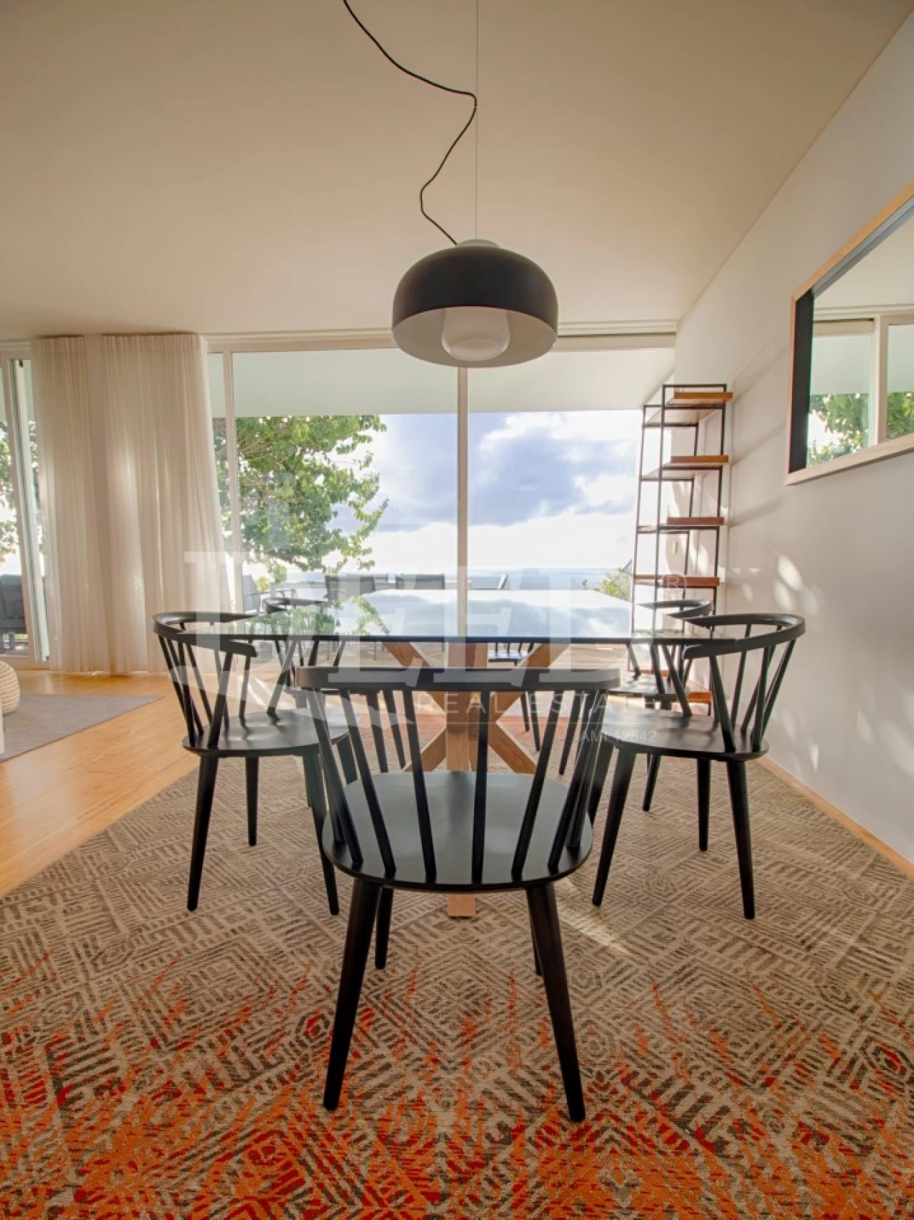 Moradia T3 para Venda em São Martinho Foto 5