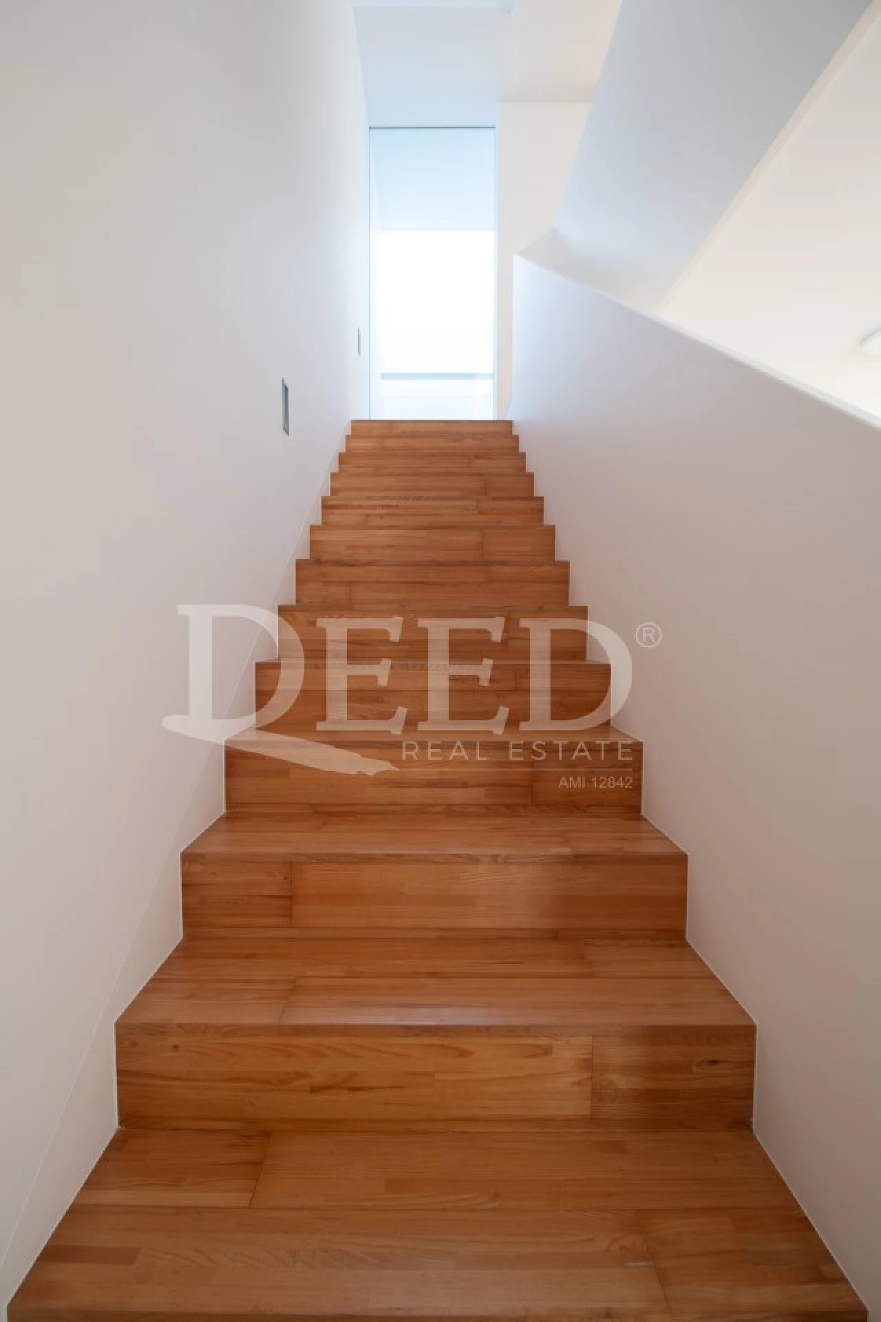 Moradia T3 para Venda em São Martinho Foto 12