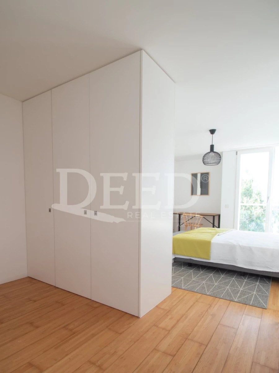 Moradia T3 para Venda em São Martinho Foto 7