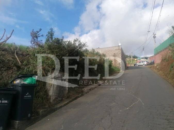 Terreno para Venda em São Roque Foto 6