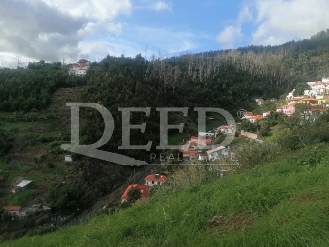Terreno para Venda em São Roque Foto 9