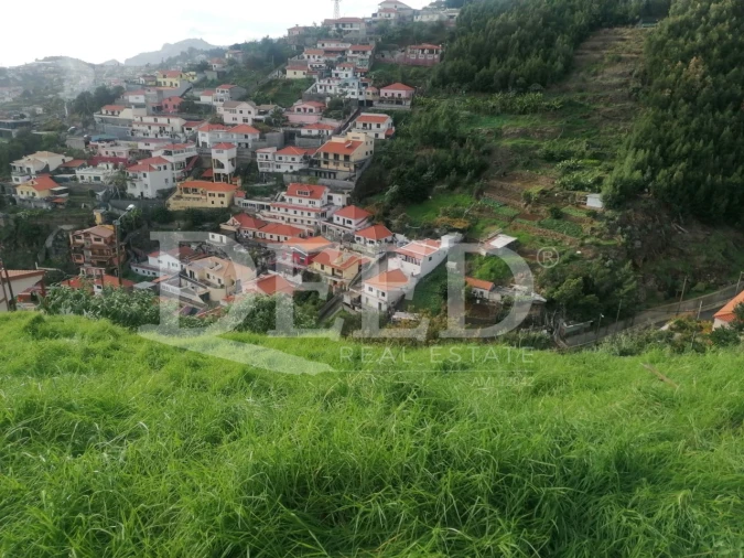 Terreno para Venda em São Roque Foto 2