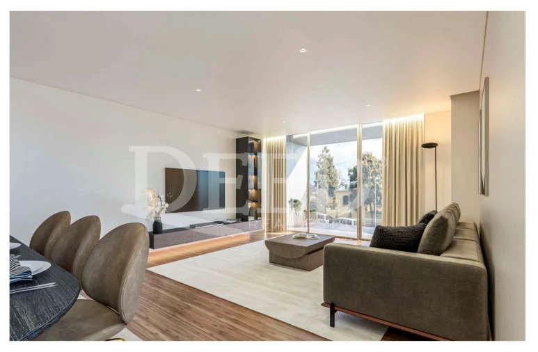 Apartamento para Venda em Funchal (Santa Luzia) Foto 3