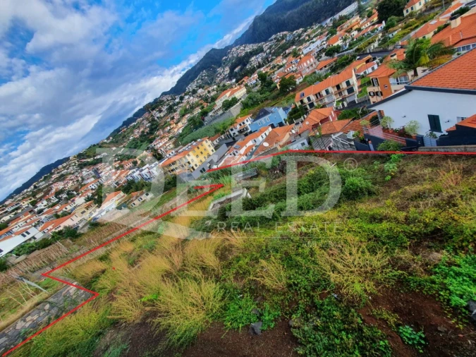Terreno para Venda em Santo Antonio Foto 1
