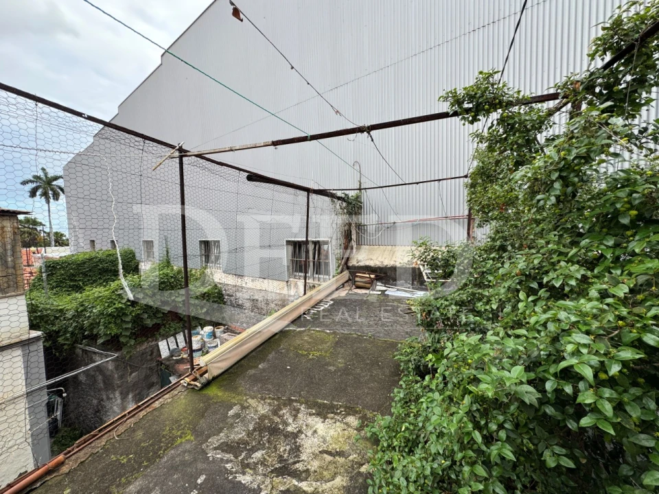 Prédio para Venda em Funchal (Se) Foto 17