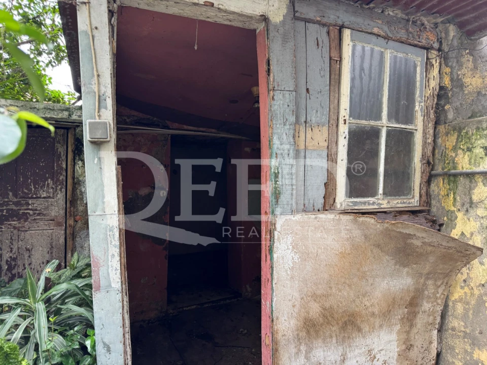 Prédio para Venda em Funchal (Se) Foto 18