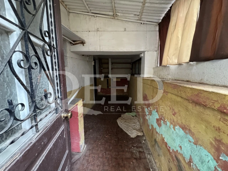 Prédio para Venda em Funchal (Se) Foto 26