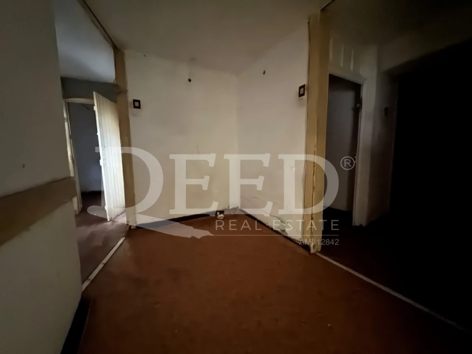 Prédio para Venda em Funchal (Se) Foto 27