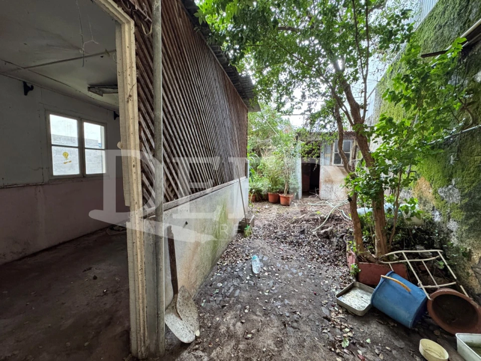 Prédio para Venda em Funchal (Se) Foto 31