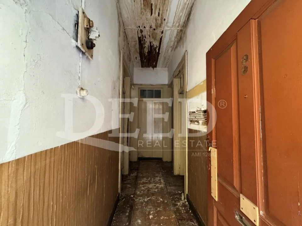 Prédio para Venda em Funchal (Se) Foto 34