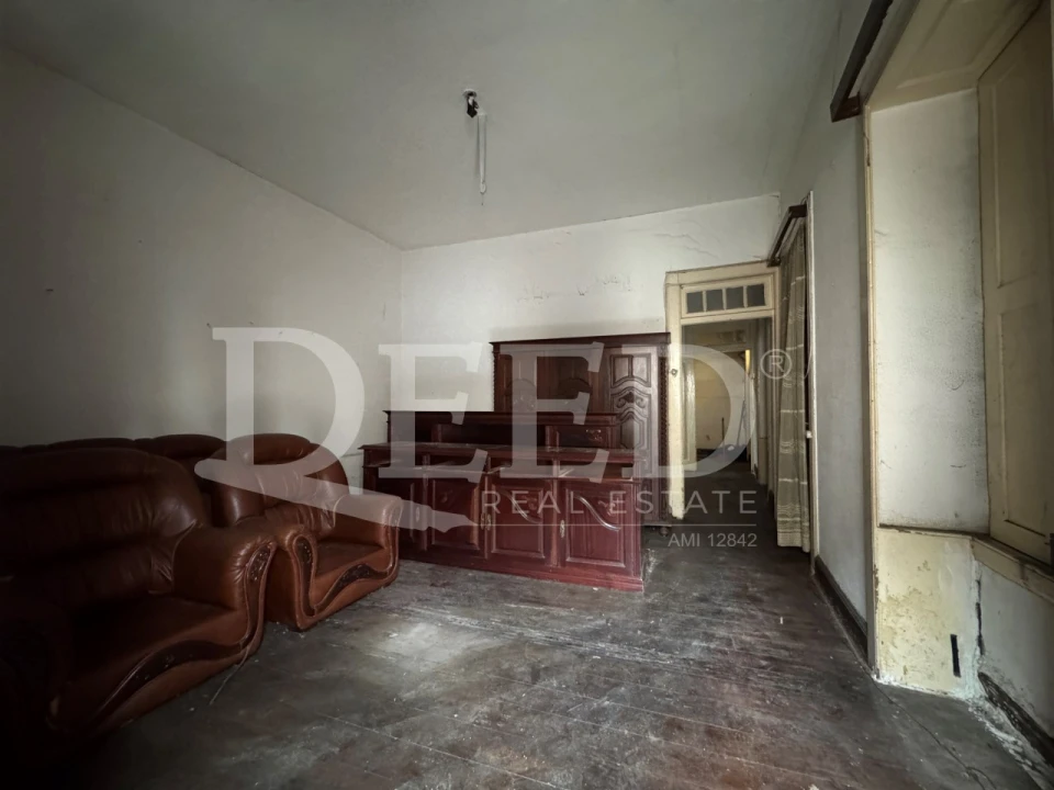 Prédio para Venda em Funchal (Se) Foto 37