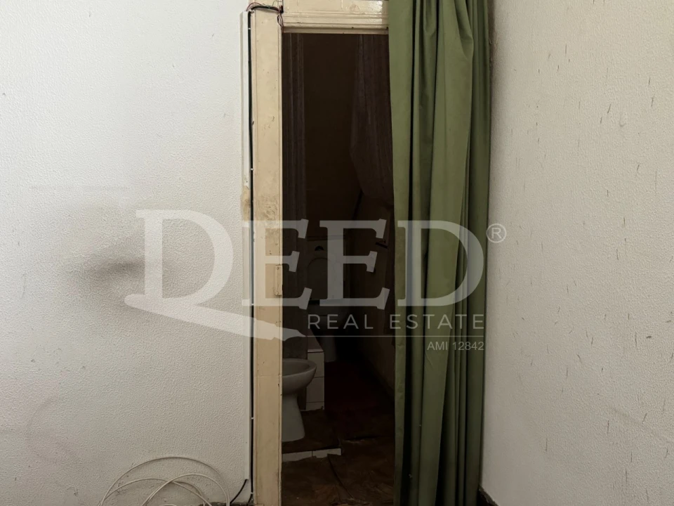 Prédio para Venda em Funchal (Se) Foto 42