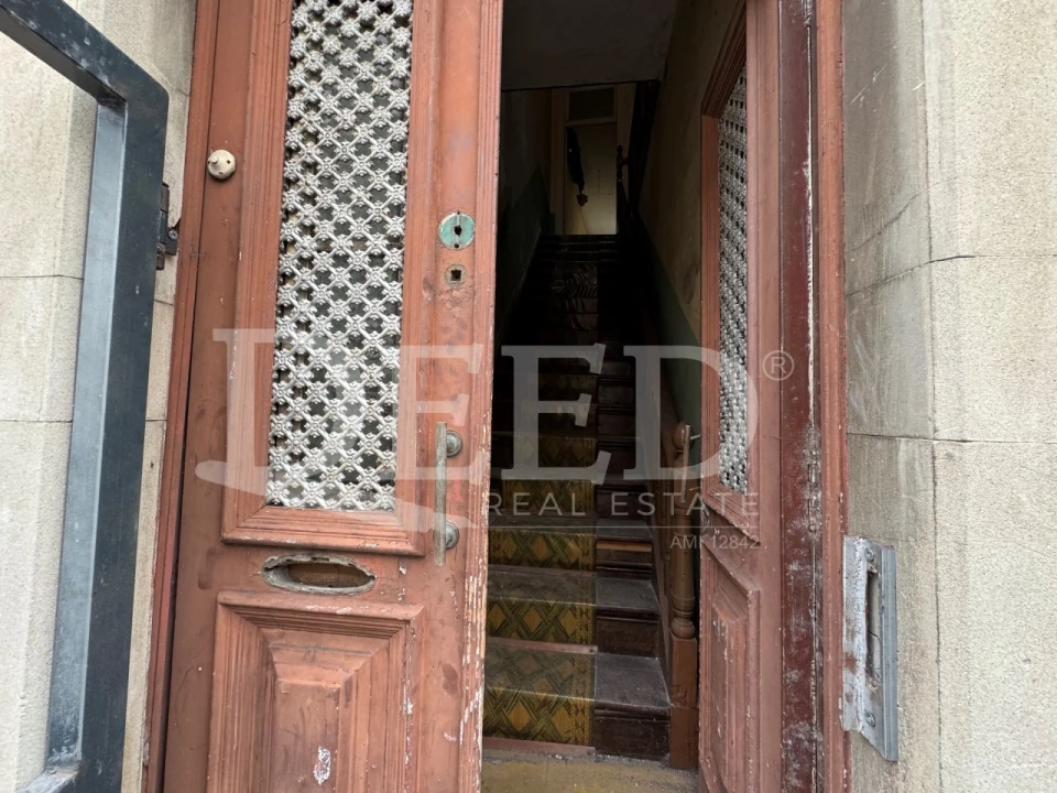 Prédio para Venda em Funchal (Se) Foto 43