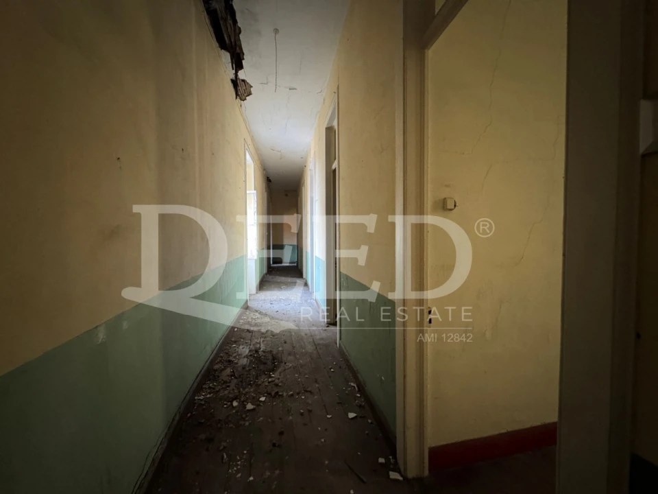 Prédio para Venda em Funchal (Se) Foto 48