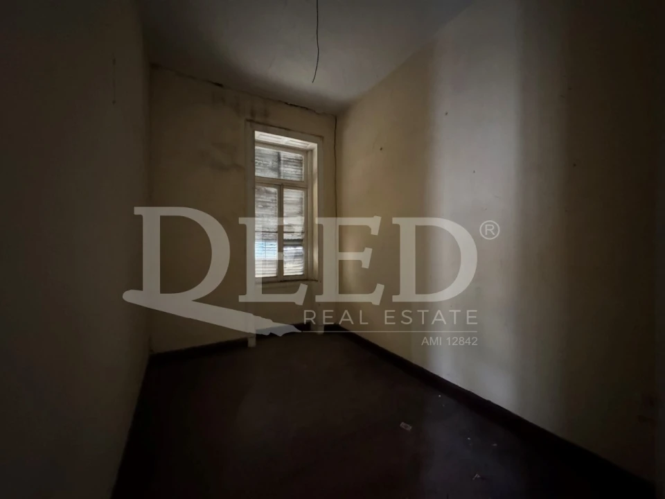 Prédio para Venda em Funchal (Se) Foto 50