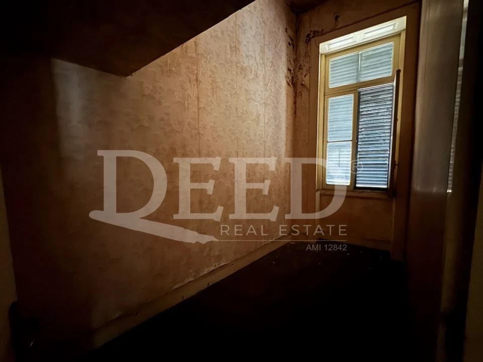 Prédio para Venda em Funchal (Se) Foto 56