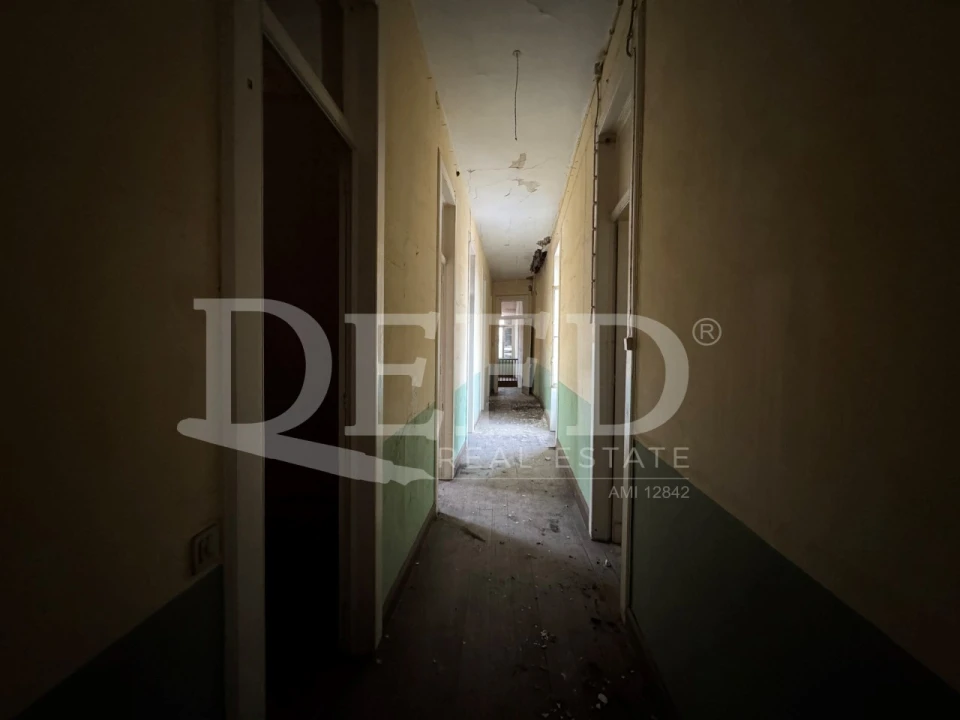 Prédio para Venda em Funchal (Se) Foto 61