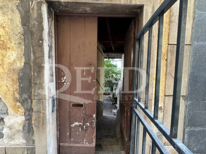 Prédio para Venda em Funchal (Se) Foto 9