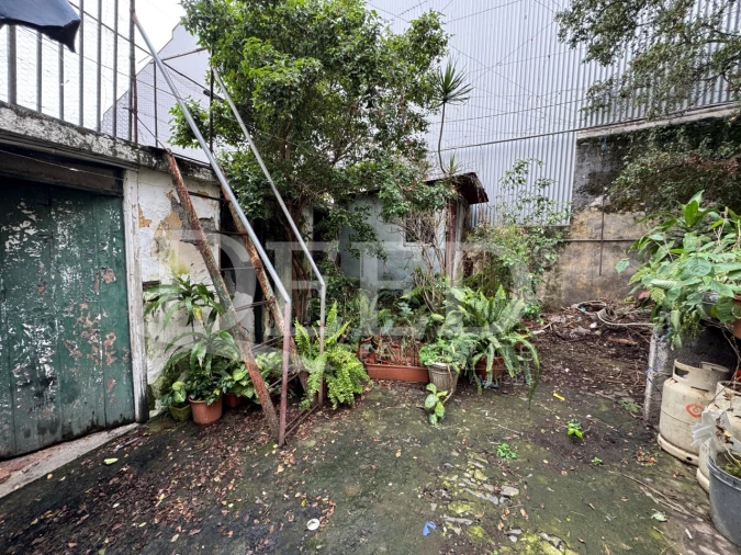 Prédio para Venda em Funchal (Se) Foto 14