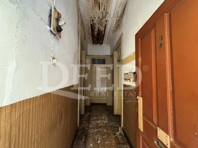 Prédio para Venda em Funchal (Se) Foto 34