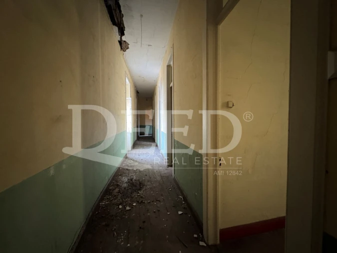 Prédio para Venda em Funchal (Se) Foto 48